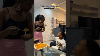 Can You Imagine this boy🙄😩😂 reels shorts funnyvideos fyp explore foryou funnyshorts [upl. by Watson]