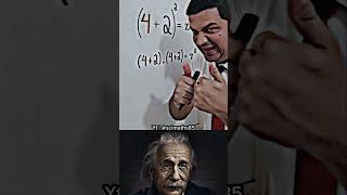 Sigma maths teacher Mr bean ✍️ mathematics maths shorts ytshorts [upl. by Alhahs]