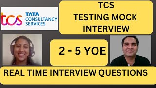 Testing Interview Questions  Testing Interview  RD Automation Learning [upl. by Capps599]