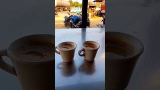 Patel rajwadi chai minivlogseries minivlog vlog shortvideo aesthicvlog dailyminivlog [upl. by Oberheim]