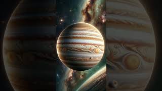 JUPITEr😱😱viralshorts ytshorts [upl. by Peggie]