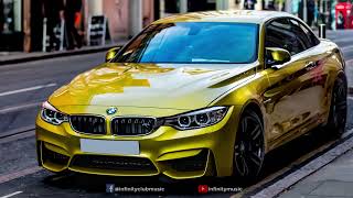 CAR MUSIC MIX 2022 🔥 GANGSTER HOUSE 🔥 BEST ELECTRO HOUSE NEW EDM BASS BOOSTED  LIMMA [upl. by Lynne]