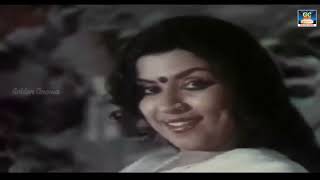 இரவுநேர மசாலா பாடல்கள்  MidNight Masala Songs  Tamil Hot Songs [upl. by Ramsden]