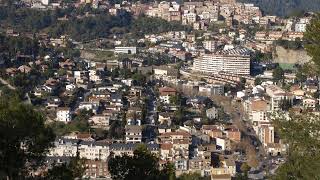 Reproducció en directe de Ajuntament de Corbera de Llobregat [upl. by Kienan]