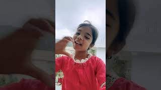 batao Phir kiss colour key Tshirt Phenny hai 👇 love cute tashu❤️❤️ Tashu❤️❤️ YouTube shorts ￼￼ [upl. by Ferne]