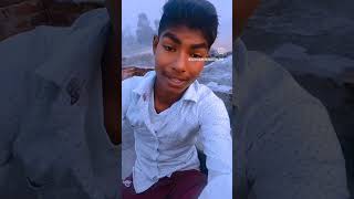 Singer parash Babu ke new song ghataba par aajo ge malba [upl. by Enitsenrae228]