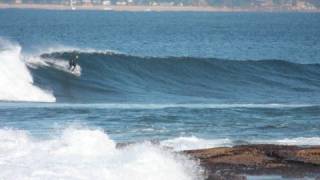 Cronulla amp Reefs [upl. by Neela]