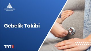 Gebelik Takibi [upl. by Anatnahs]