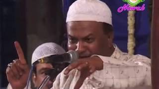 Khawaja Mera Sabkuch Chute  Chote Majid Shola  Nawab Audio [upl. by Russel40]