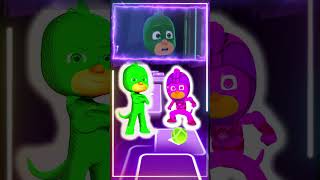 PJ Masks Coffin Dance 103 [upl. by Agler]