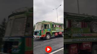 Borewell Lorry  Boring Gadi  Bor Gadi  Subscribe🔔 Like❣️ shorts viralshorts borewell lorry [upl. by Kitty]