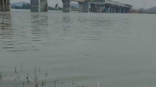 Godavari fishing live stream [upl. by Ladin]