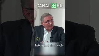 Ce stă la baza unui proces de recrutare SIE canal33 sie romania recrutare [upl. by Anselma]