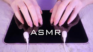 ASMR for People with Short Concentration Span No Talking [upl. by Adnol173]