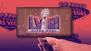 Ad Age Remotely 2024 Super Bowl ad game hits and misses [upl. by Hernardo]