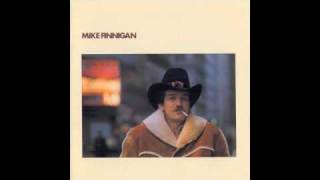 Mike Finnigan  Saved By The Grace Of Your Love [upl. by Lenci]