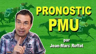 pronostic pmu quinté du jour vendredi 26 avril 2024 Vincennes [upl. by Ecirtaemed324]