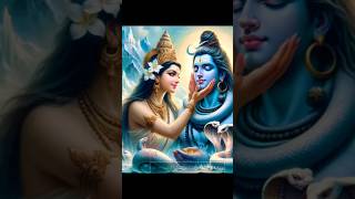 इस साल की शुरुआत महादेव के जयकारों के साथmahadev wallpaper photo mahadev world latest shorts [upl. by Maller]