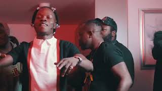 Naira Marley  0potoyi Njang Remix [upl. by Idolem]