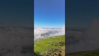 Jasná Nízke Tatry  Jasná Low Tatras Slovakia [upl. by Tacklind]