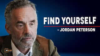 How to stop Wasting Your Life and Maximize your Potential  Jordan Peterson Best Mind Motivation [upl. by Hatty]