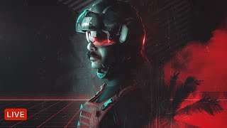 🔴LIVE  DR DISRESPECT  THE TRUTH [upl. by Hardan]