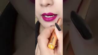 makeup lipst lipstick lipstickcolor makeup lipst lipstick colo beauty m01 [upl. by Aniroz]