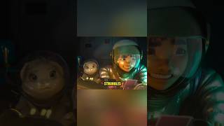 To the Moon shorts viral movies [upl. by Firman492]