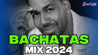 BACHATA 2024 🌴 BACHATA MIX 2024 🌴 MIX DE BACHATA 2024  The Most Recent Bachata Mixes [upl. by Anwadal179]