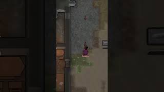 When RimWorld decides you dont deserve to survive [upl. by Cheslie]