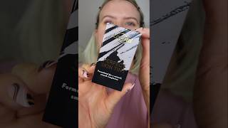 FENTY SKIN TINT DUPE 👀 aldi makeupdupes fentydupe newmakeup [upl. by Ketchan]