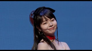 231217 V Choreo 버스터즈 세이라 BUSTERS SEIRA 버스터즈 busters [upl. by Haggerty]