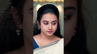 Moodu Mullu Shorts  Watch full EP Sun NXT  Gemini TV [upl. by Josey306]