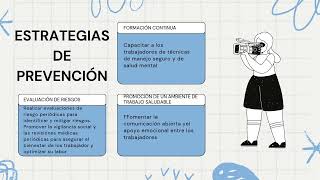 video actividad inicial complementos para la empleabilidad [upl. by Nedearb]