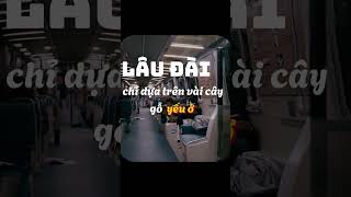 Tại sao phải học về tiền podcast dongluc mindset motivation money makemoneyonline [upl. by Releyks252]