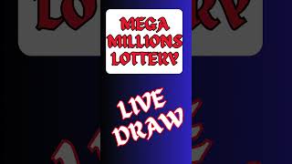 Mega Millions Lottery Next Jackpot Prize Jan 02 2024  shortsvideo shortsvideoviral viralvideo [upl. by Kcirdnekal928]