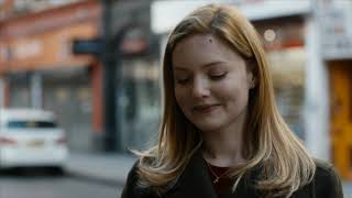 BBC Cormoran Strike amp Robin Ellacott  All The Things We Wanted [upl. by Maillw778]