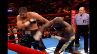 The Greatest Defensive Boxer of all Time  James Toney HD Highlight [upl. by Ube]