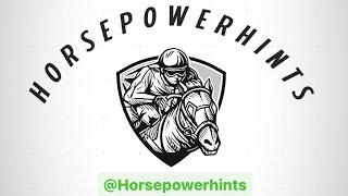 FREE Horse racing tips for 4th September free freetips bettingtips bets horseracing tips [upl. by Aihcila]