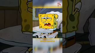 Sindiran Kartun Spongebob Untuk Para Penontonnya [upl. by Hendry960]