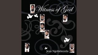 Jesu Ngobekezela [upl. by Ennyrb]