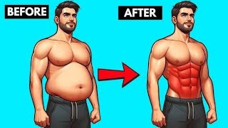 Effective Abs Workout At Home🏠 weightloss [upl. by Mahmud]