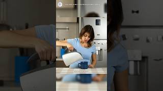 Everyone should learn These amazing food hacks facts ytshorts [upl. by Ytak]