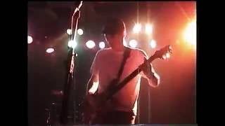 StinkBug  Live  Trees Dallas  1998 [upl. by Srevart]