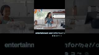 quotTransform Your Home into a Smart Home with Alexa  Discover the Magic Nowquot [upl. by Arthur109]