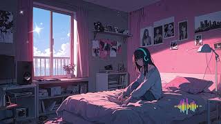 Sad Vibes Songs 😔 Songs for When Youre Feeling Down😔  Breakup Songs 😔  Chill Vibes Songs [upl. by Enerol649]