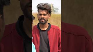 🤣 खेत के धान चोरी 😱‼️CG COMEDY BY ‼️ NITESH COMEDIAN ‼️cgshorts cgviral cgcomedy niteshcomedian [upl. by Lenrow]