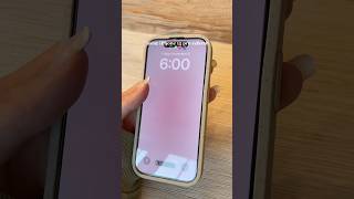 asmr iphone 15 pro refresh 🫧🧼💗🫐 refresh reset asmr aesthetic iphone reset [upl. by Emina565]