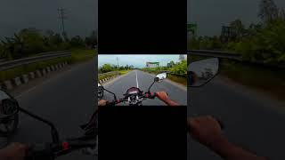 One Rider One Journey Exploring Solo 🏍️  MidRuf Brothers  bikelife bikevlog motovlog bike [upl. by Annahs629]