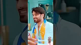 Kaise hai yah rishta anjana 😂 funny siriyal funny 🤣 video shortsvideos holi anmol rajat serial [upl. by Moffat495]